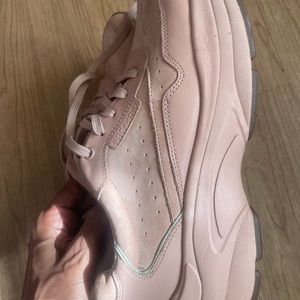 Rockport Prowalker Next